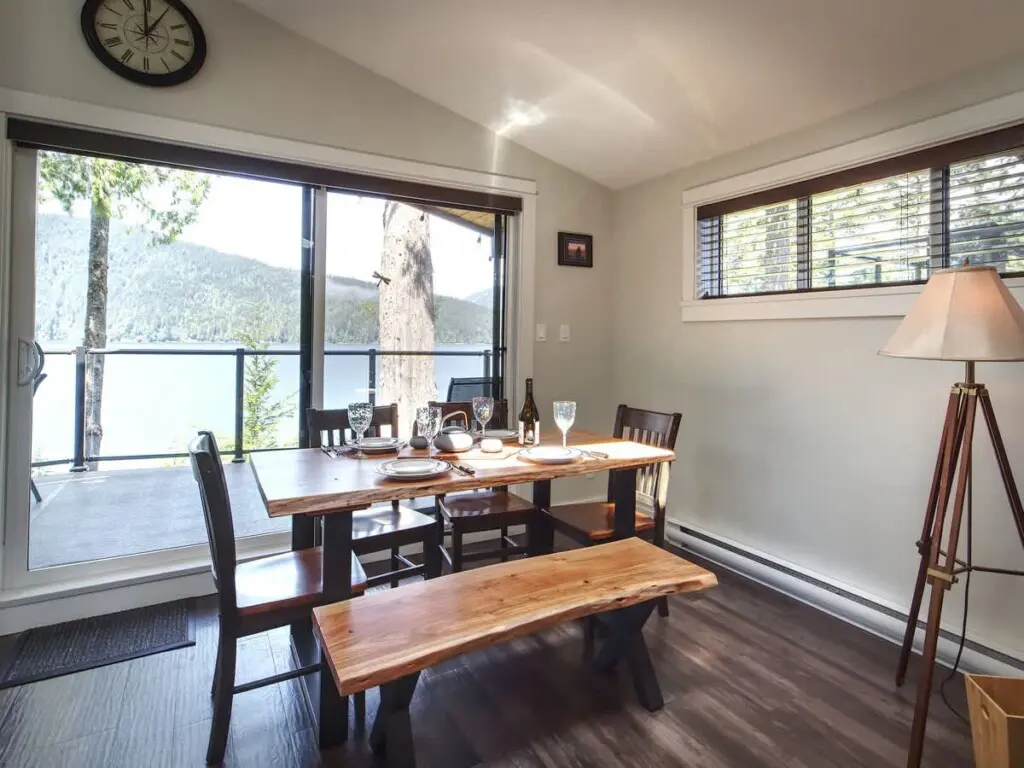 f98fe5b3 8d67 41 wGt40