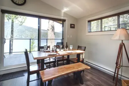 f98fe5b3 8d67 41 wGt40