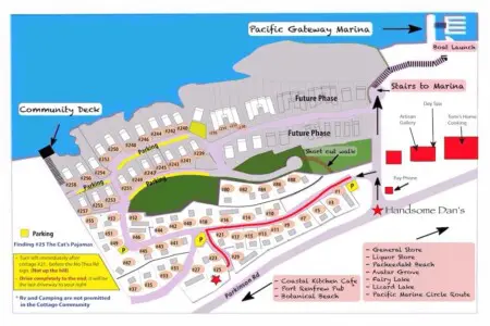 f99d5780 f5c8 43 HWV2p