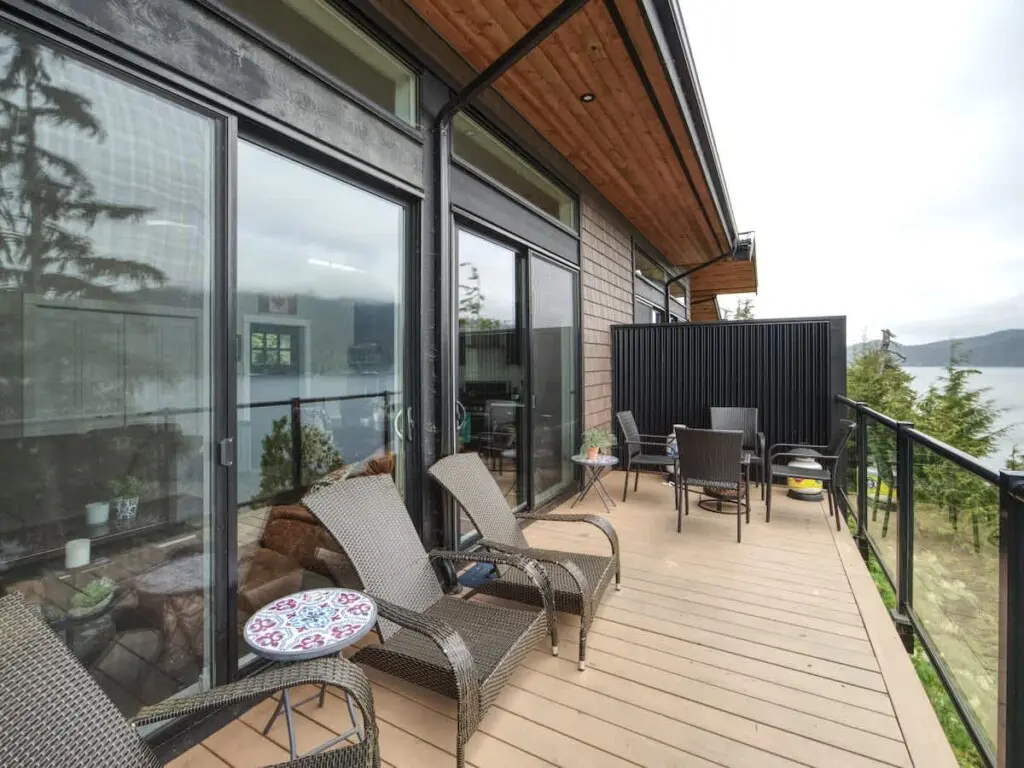 f9e80f40 8582 4c p5pL5