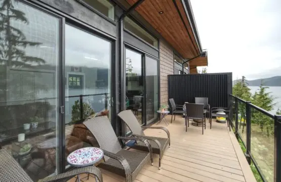 f9e80f40 8582 4c p5pL5