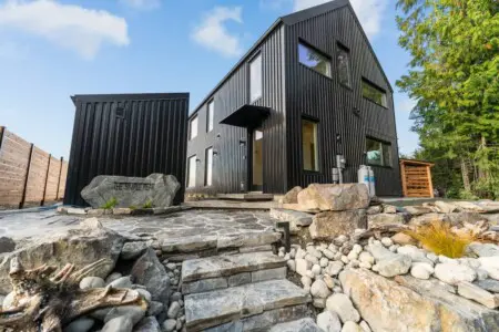 f9f5a72d 064b 4c L4gn1