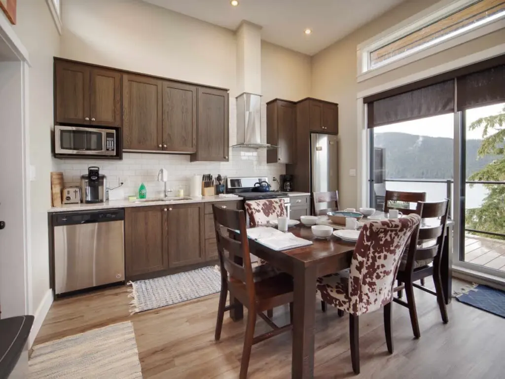 fa207f92 5b8b 42 j orb