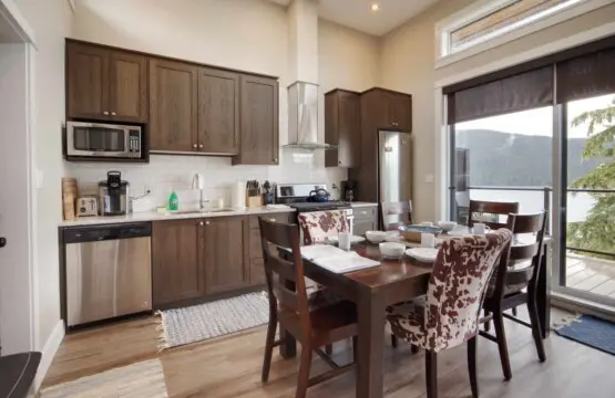 fa207f92 5b8b 42 j orb