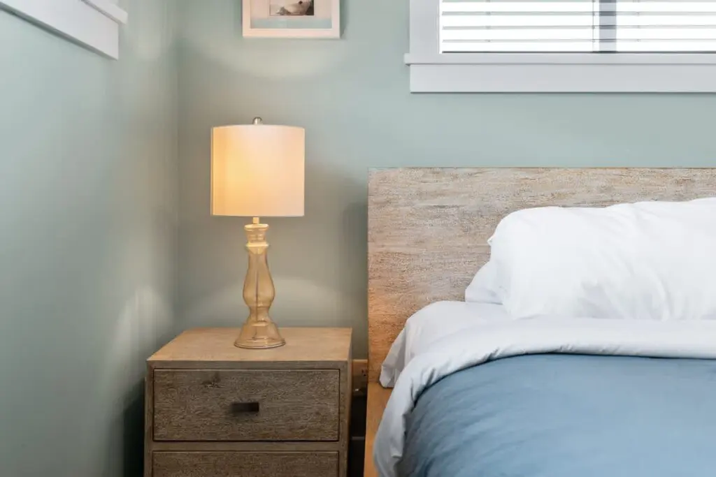 fa430120 f7a0 4b jfZ9V