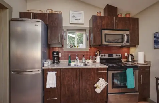 fa921001 8a51 4c X8Zvm