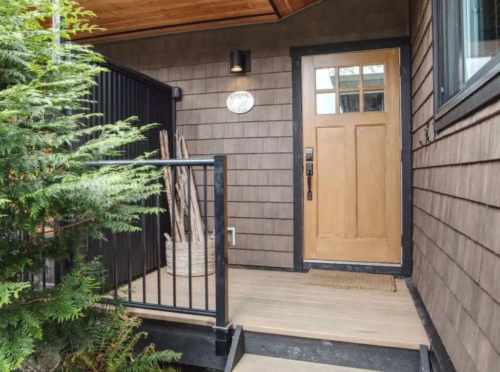 faa750eb fc39 4d EFK W