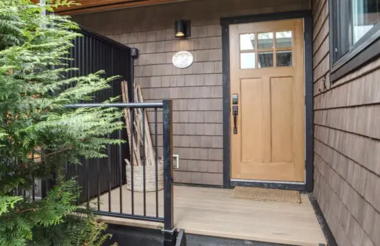 faa750eb fc39 4d EFK W