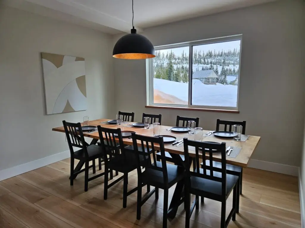 fae1f49c da02 48 Cpx9h