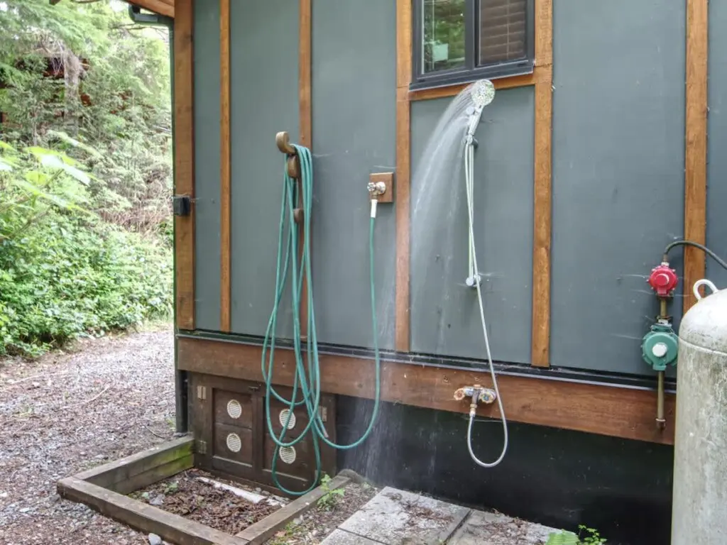 fbab8acf a4de 41 ipzkI