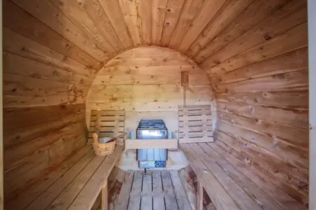 fc2a571f 6439 41 1sfhu