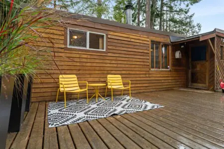 fc8582eb 08f6 45 z 3Fx