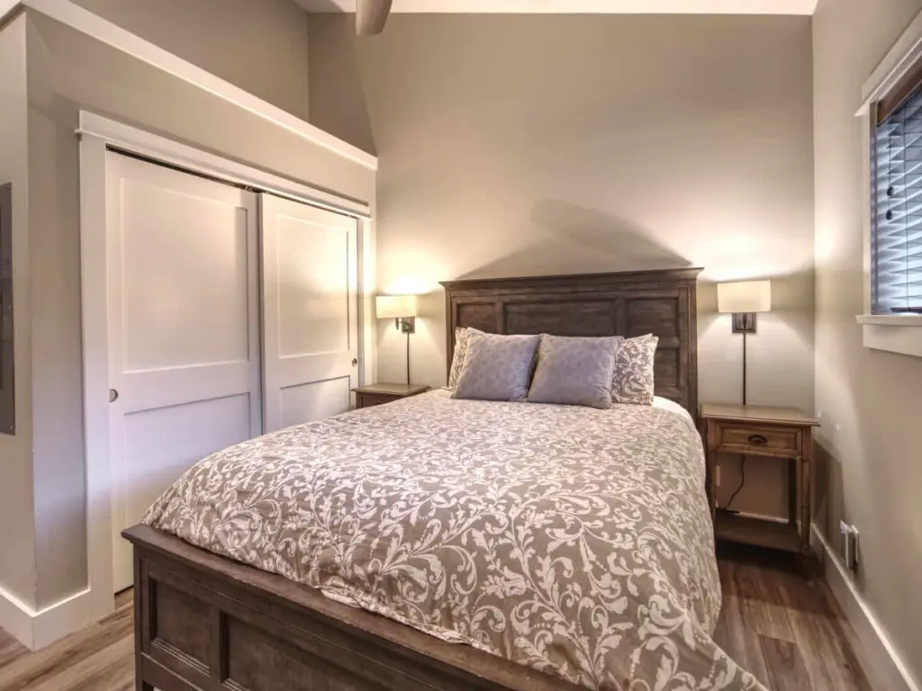 fcf95a38 cd21 4b 08krW