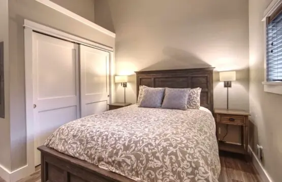 fcf95a38 cd21 4b 08krW