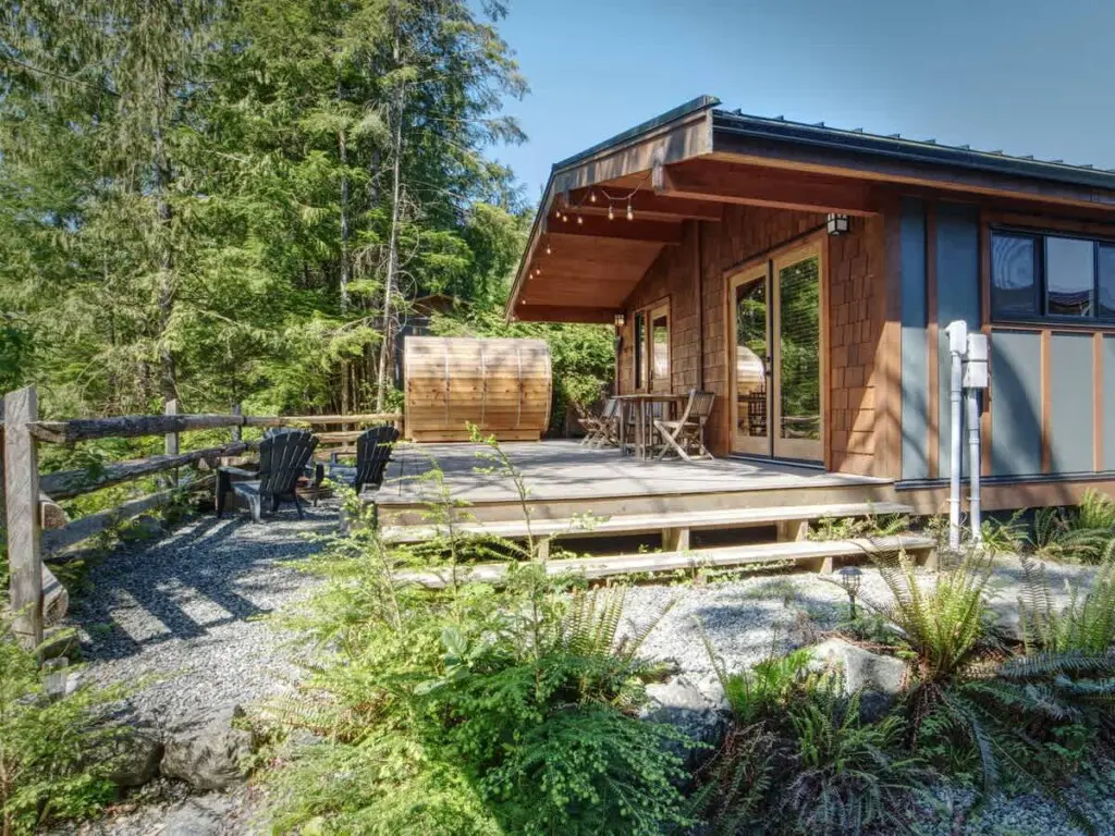 fd26fb44 dec5 48 2RXBK