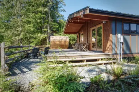 fd26fb44 dec5 48 2RXBK