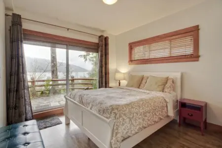 fe00cacd 91f0 41 g1nj6