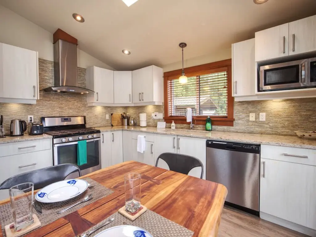 fe9c1dd7 4891 4f 7XRFx