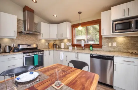 fe9c1dd7 4891 4f 7XRFx