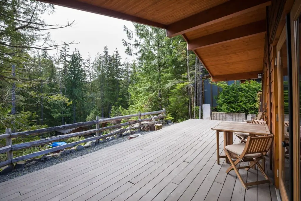 fec30868 a1a5 4f o0 HR