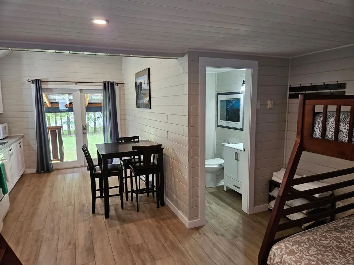 fef5010a 5618 47 TmbTf