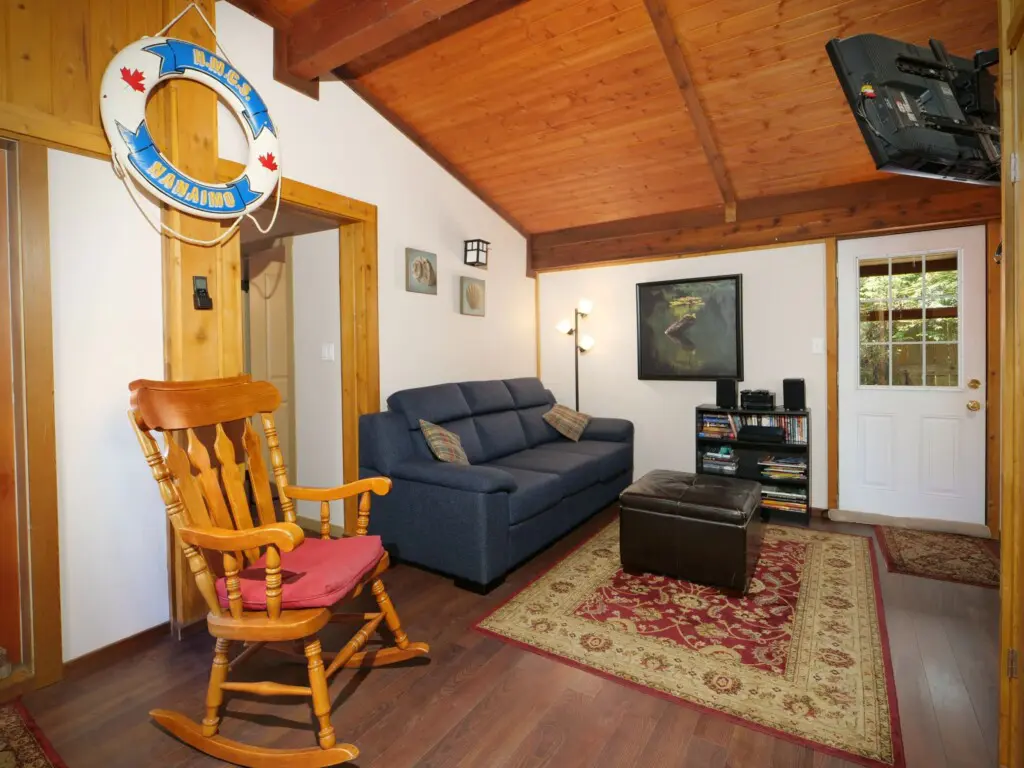 fekdfftrdvrtf3oviyg4