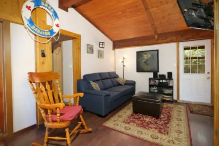 fekdfftrdvrtf3oviyg4