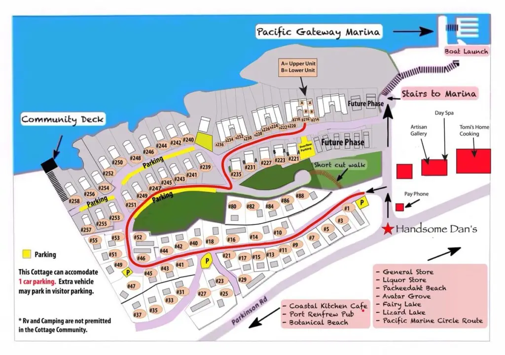 ff0a5114 8a47 4a xo9YP