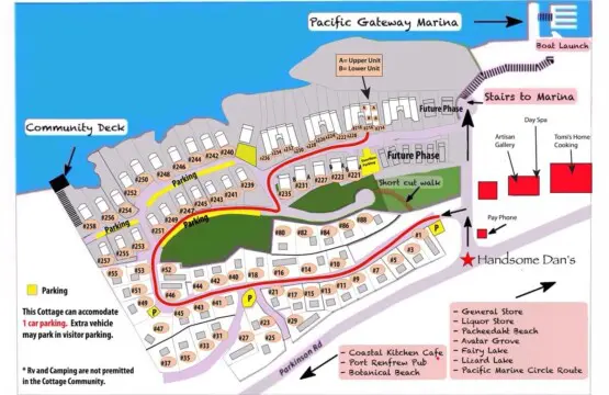 ff0a5114 8a47 4a xo9YP