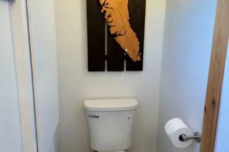 ff2947dd 1baf 42 vkD3A