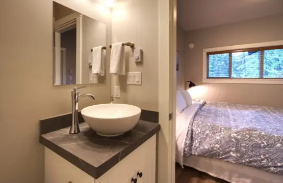 ff30b8c9 c374 49 Mf pV