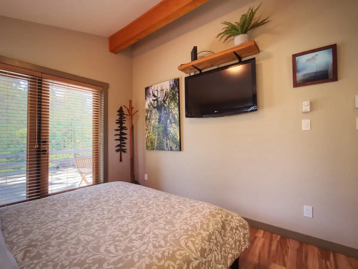 ffc5fad5 9146 4f pNABP