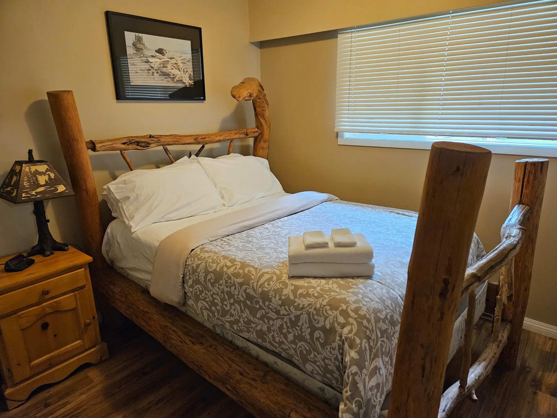 fk49jzoe6cuedryzhfev