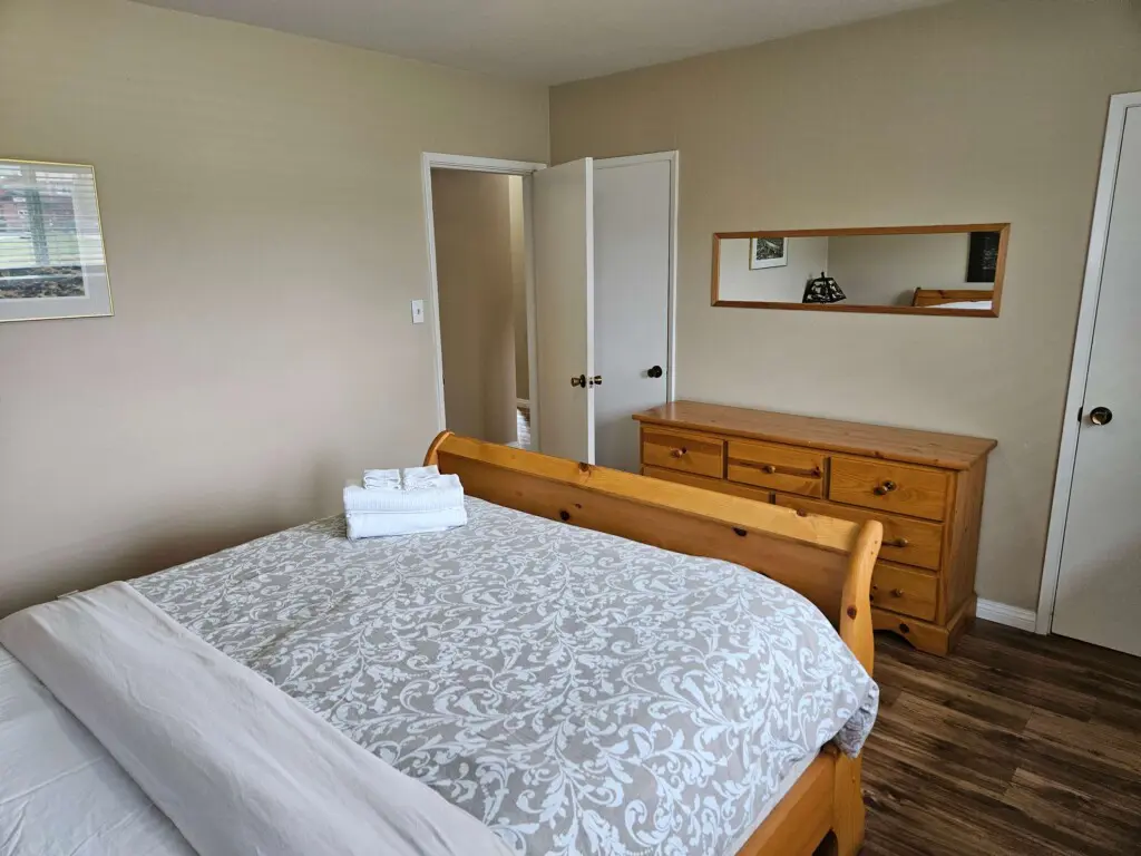 frmpxoprymnwkju2dchm