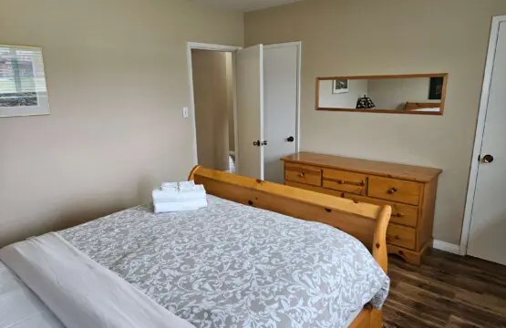 frmpxoprymnwkju2dchm