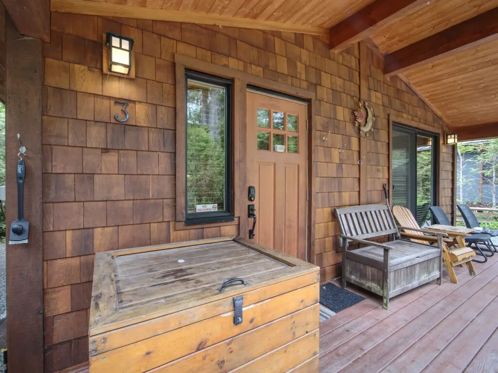 gj1dfogbrqsu9wnxodl1