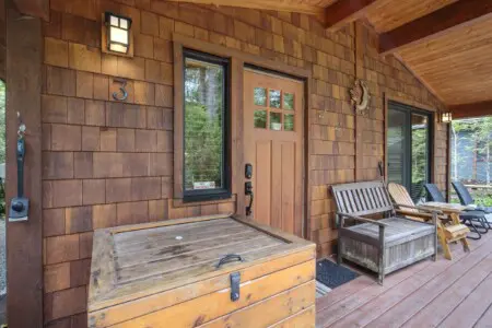 gj1dfogbrqsu9wnxodl1