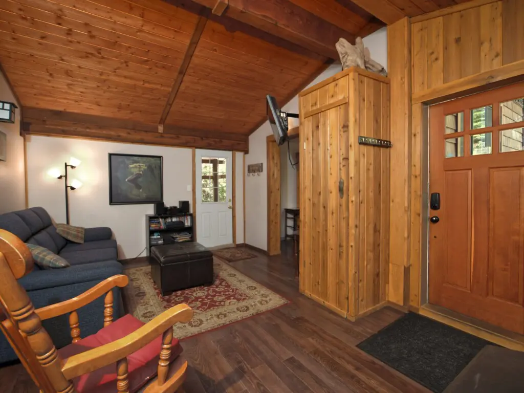 goy7a5c87smlz3qfdktc