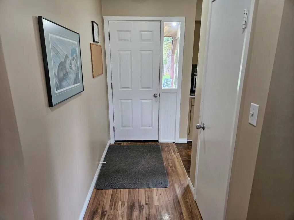 gse4t7cdxtrf5doms9sz