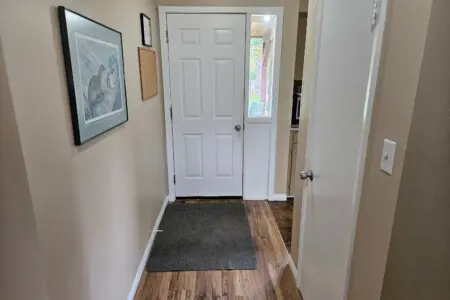 gse4t7cdxtrf5doms9sz