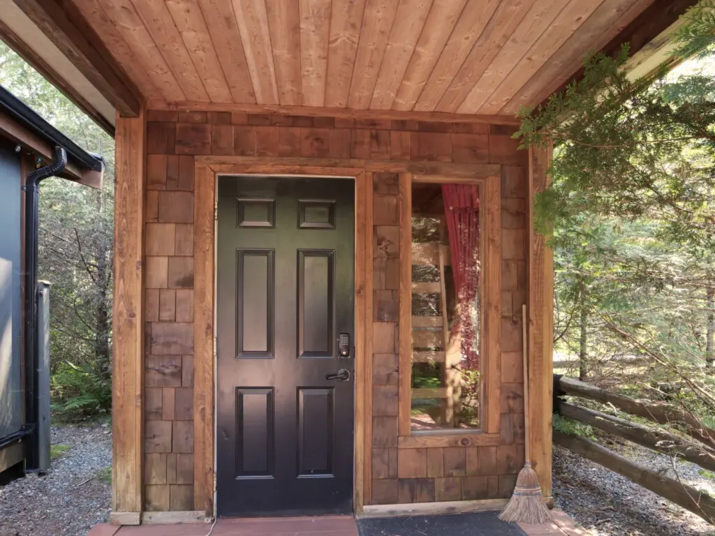 gyafntvkbwvbb3z8aent