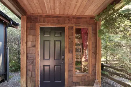 gyafntvkbwvbb3z8aent