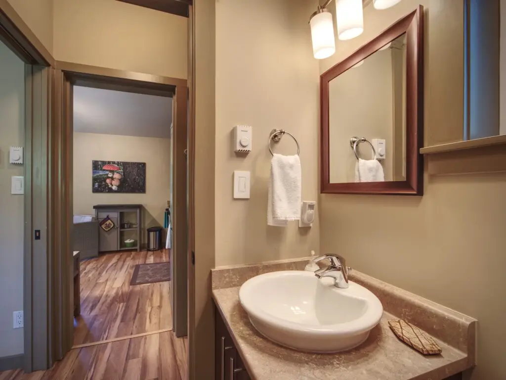 gzq43dupyugic0jgjbau