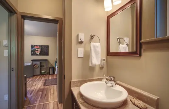 gzq43dupyugic0jgjbau