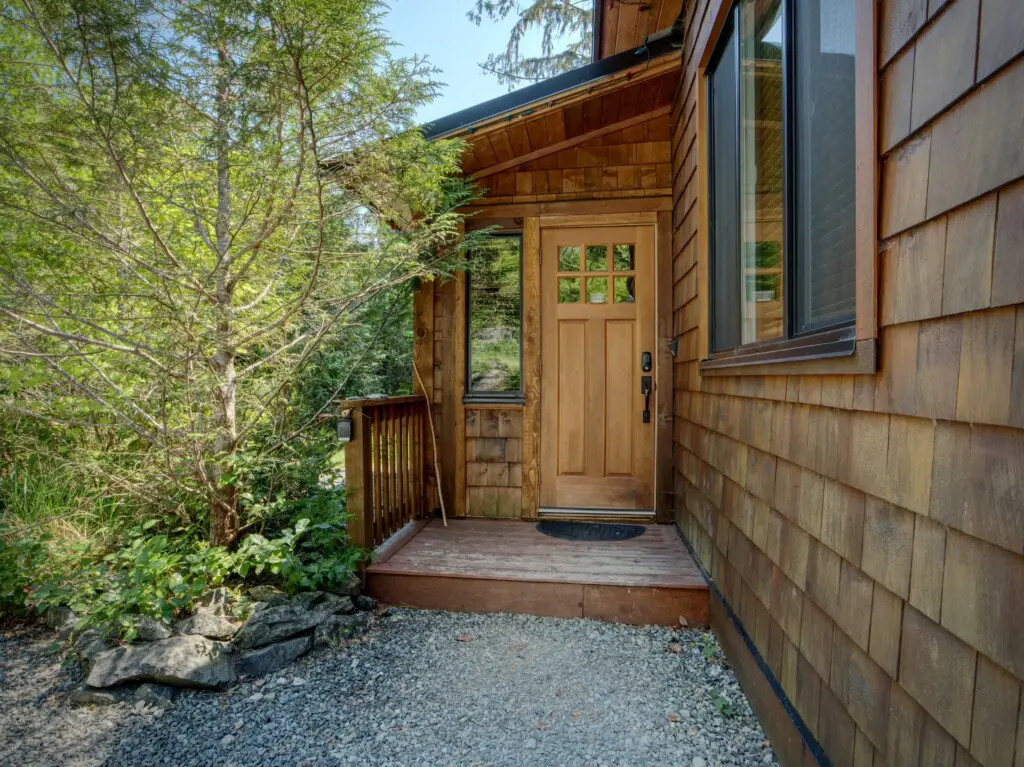 hlbjav1vr6bgx8tbk8pl