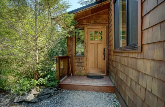 hlbjav1vr6bgx8tbk8pl