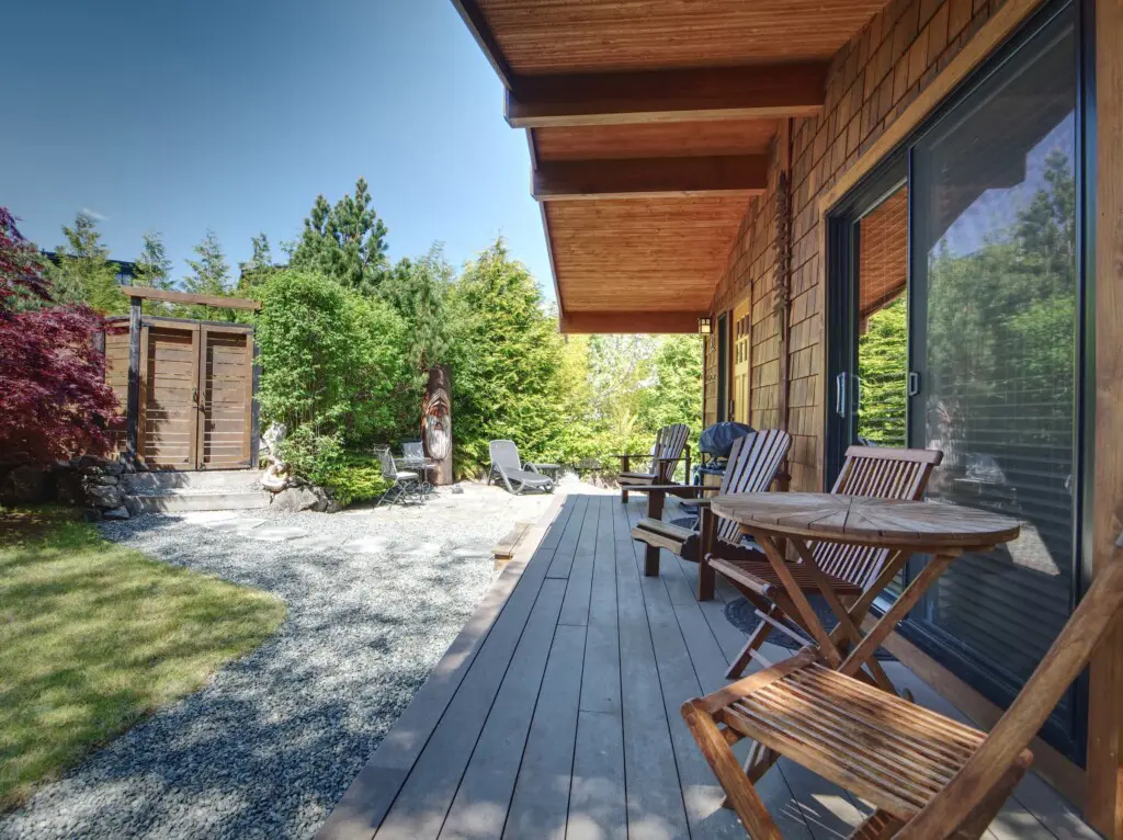 hoxq5vddacw7unlgzxde