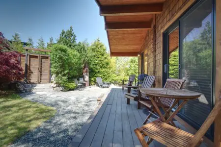 hoxq5vddacw7unlgzxde