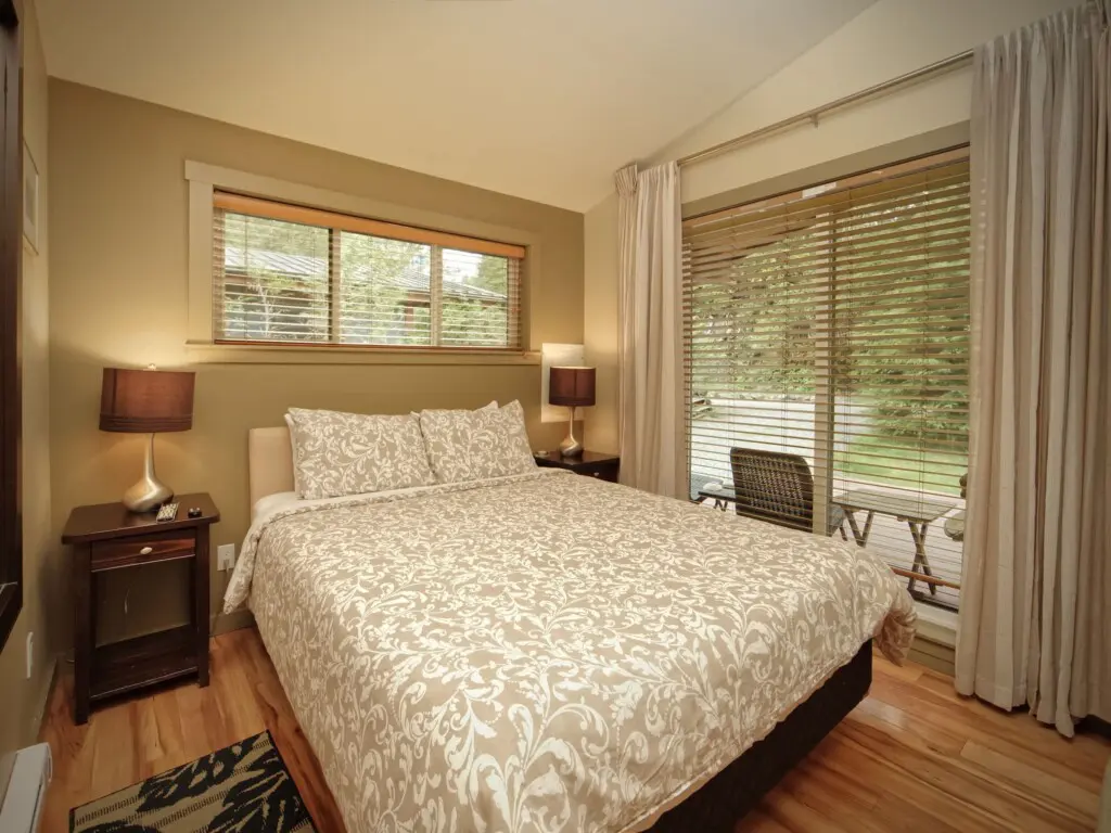 hyszian8e0tq5jr82ihw