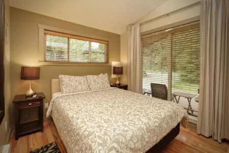 hyszian8e0tq5jr82ihw